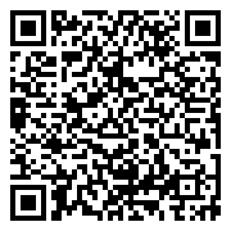 QR Code de Church of St Mary