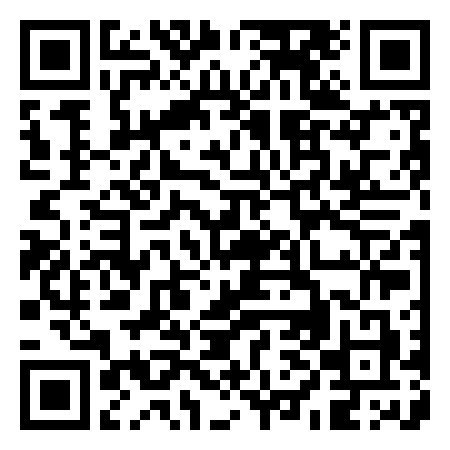 QR Code de Square des Jardiniers