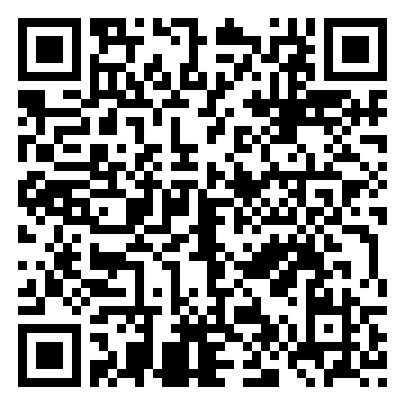 QR Code de Église Sainte Lucie