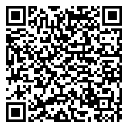 QR Code de Tre piscine