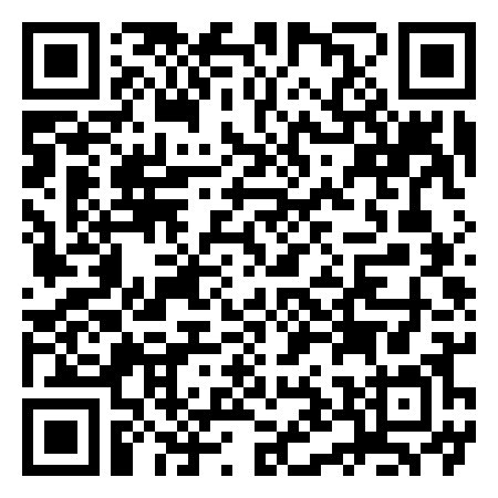 QR Code de Neverland Park