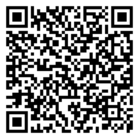 QR Code de Musées America & Gold Beach
