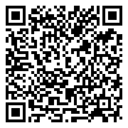 QR Code de Porta del Borgo