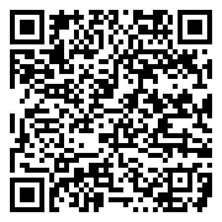 QR Code de Area giochi