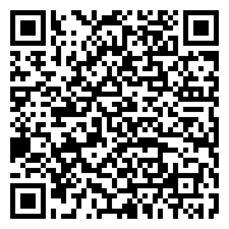 QR Code de GAMING Sant Pau