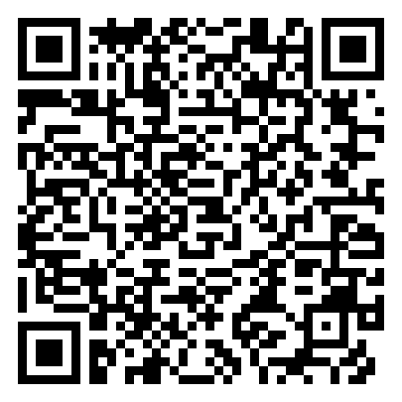 QR Code de Capella Dels Reis