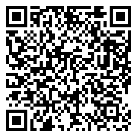 QR Code de Tourist Office Du Pays De Vire - Antenna De Villers-Bocage