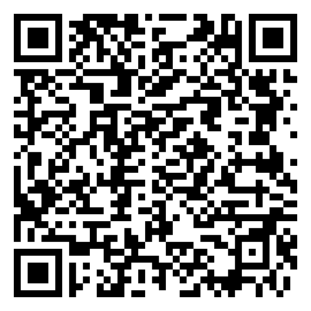 QR Code de Cala sotto Villa del Barone