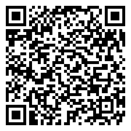 QR Code de Caséo