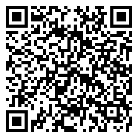 QR Code de Dolmen de Vaon