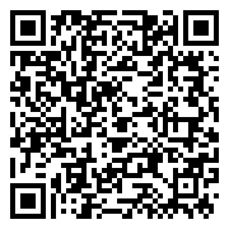 QR Code de Maurizio Guida Turistica - Palermo Tour