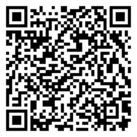 QR Code de Ecofarm departemental of the Barre