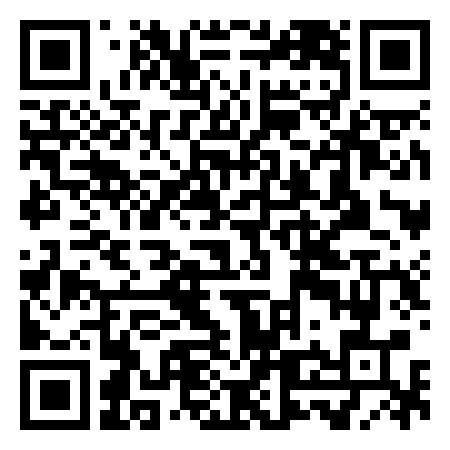 QR Code de Confraternita Della Misericordia