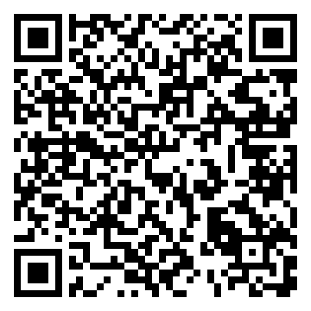 QR Code de Mesha Sendyk Artist Atelier