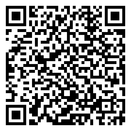 QR Code de Cinéma L'Etoile