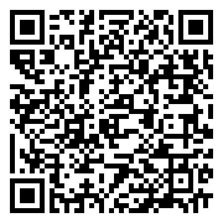 QR Code de Castello di Meda (Eremo)