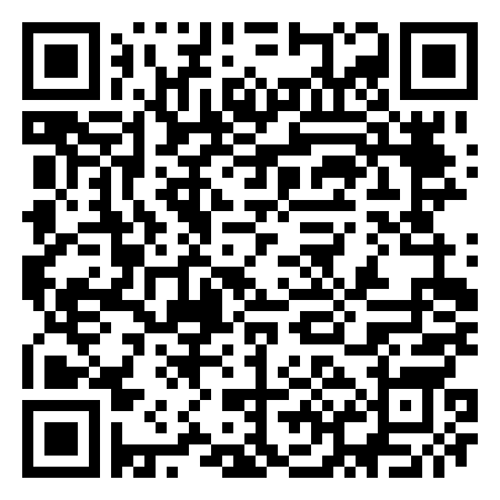 QR Code de Église Sainte-Madeleine