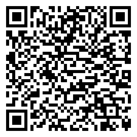 QR Code de Skateplaza Cunit