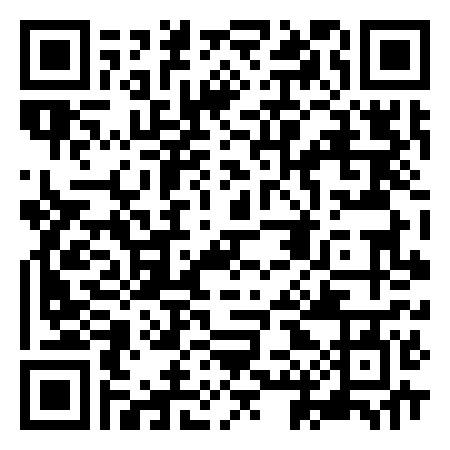 QR Code de Manège