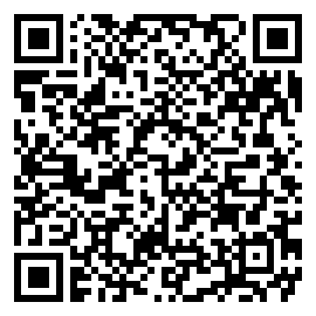QR Code de Madonna del Pantano