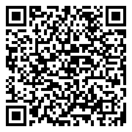 QR Code de Piscina Municipal de JaraÃ­z de la Vera