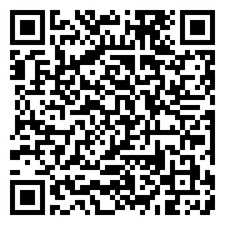 QR Code de LTN Club