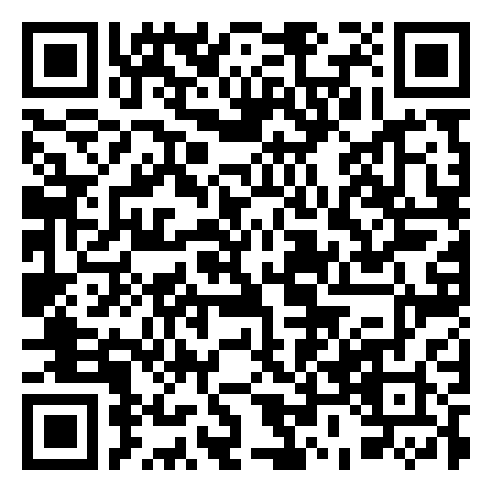 QR Code de Park Baptist Church