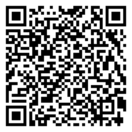 QR Code de San Biagio e Santa Maria Immacolata church