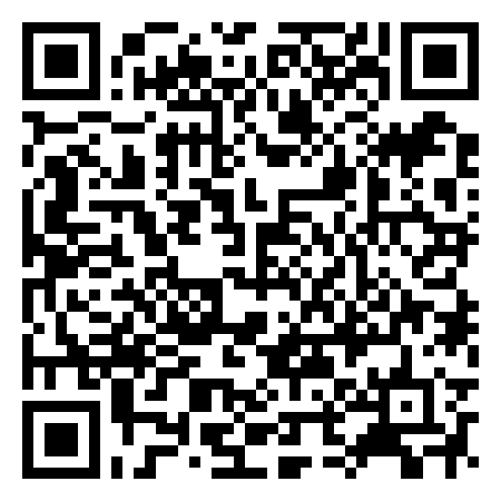 QR Code de Dollar Club | Barcelona
