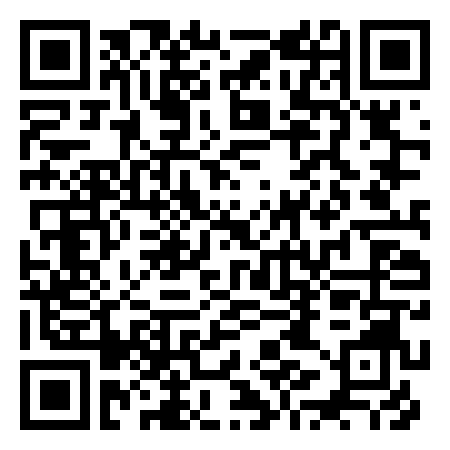 QR Code de Loch Leven Castle Viewpoint