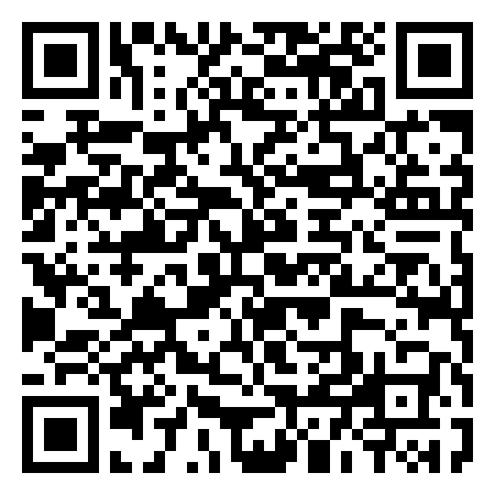 QR Code de Universo Salón de Juego y Apuestas Deportivas Calatayud
