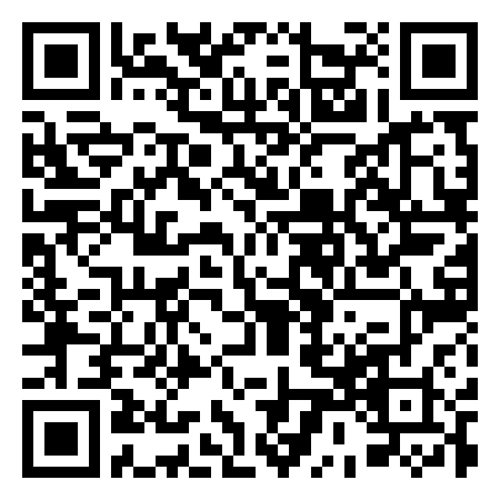 QR Code de Lovegoods art gallery