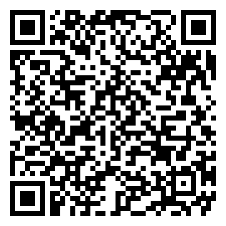 QR Code de Sperrin Fun Farm