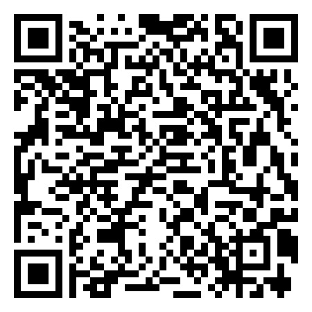 QR Code de Fuente de la Plaza de las Tortugas