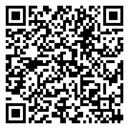QR Code de canyon Gorges de Chailles