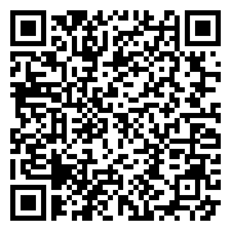 QR Code de Etang du Welschhof