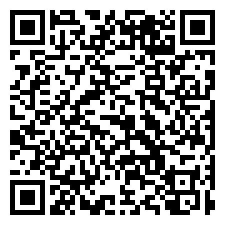 QR Code de Fever Banbury