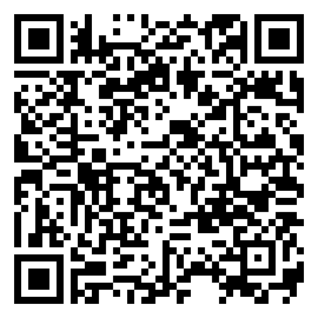 QR Code de Lungolago di Melide