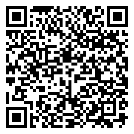 QR Code de Pro Loco Alte Montecchio