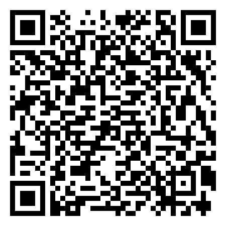 QR Code de Litherland Sports Park