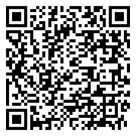QR Code de Hindu Tempel Luzern