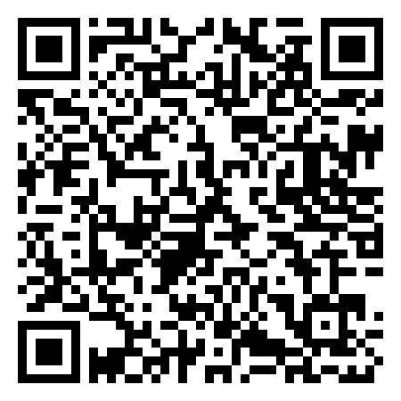 QR Code de Strandbad Kehl e.V.