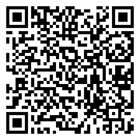 QR Code de Calcetto La Morgia