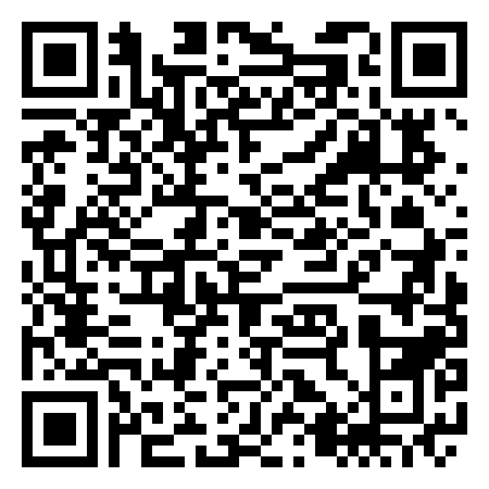 QR Code de Cinéma Cgr Nîmes