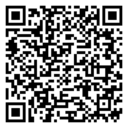 QR Code de Planet Entertainment Centre