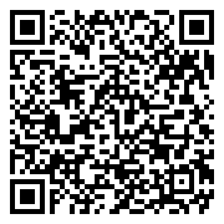 QR Code de Mirador dels Carcaixells d'en Dalmau
