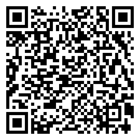 QR Code de Royal Hillsborough Fort