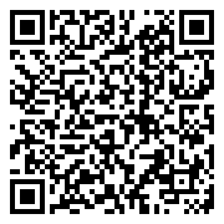 QR Code de Embalse de Irabia / Irabiako urtegia