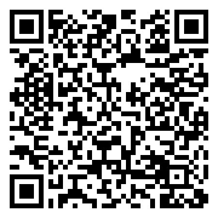 QR Code de Municipal De Abarán Park