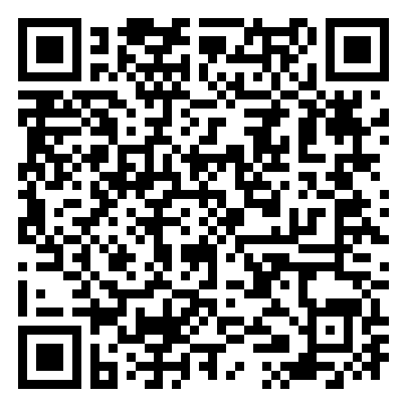 QR Code de Cascade de Vescagne